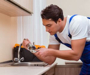 About Emergency plumbing pros Waverly, PA